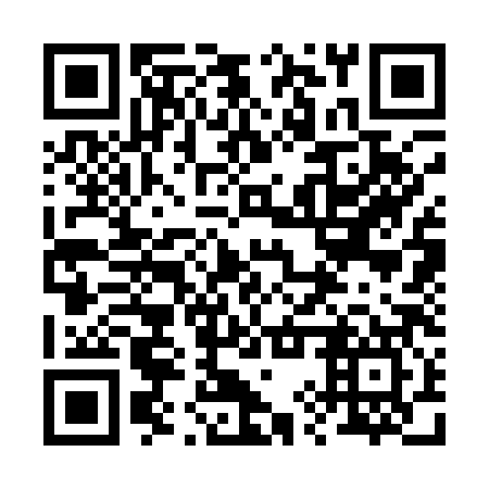 QR code for 29S 187
