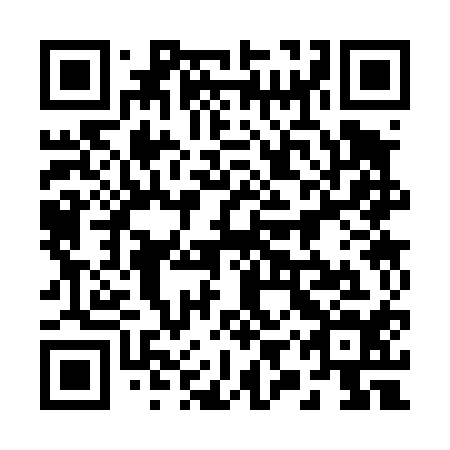 QR code for 29S 414