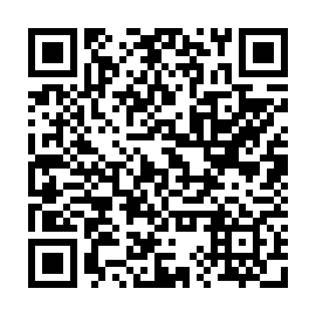 QR code for 29S 669