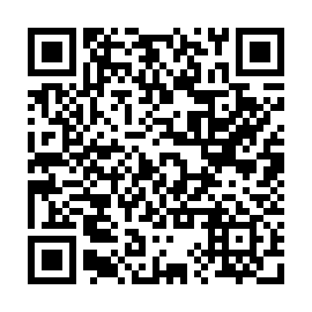 QR code for 29S 739