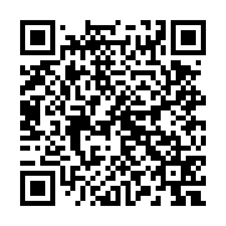 QR code for 29S DW5
