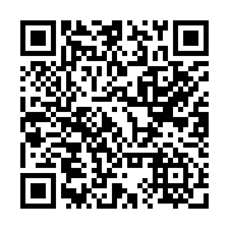 QR code for 29S I57