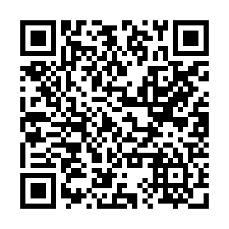 QR code for 29S JB5