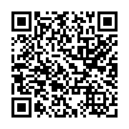 QR code for 29S K91