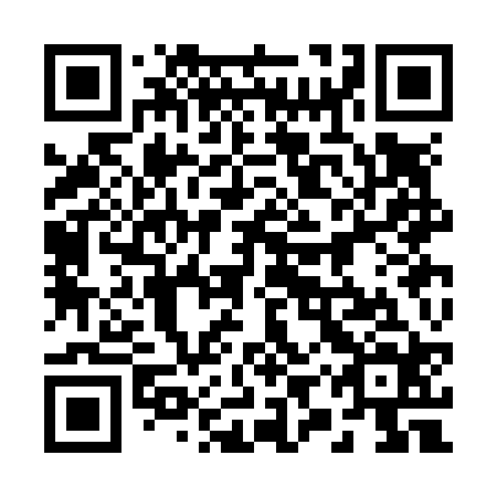 QR code for 29S N24