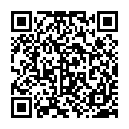QR code for 29S Q97