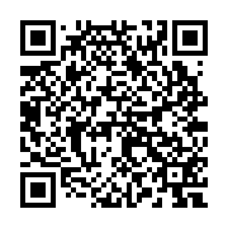 QR code for 29S S51