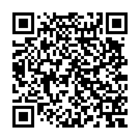 QR code for 29S T54