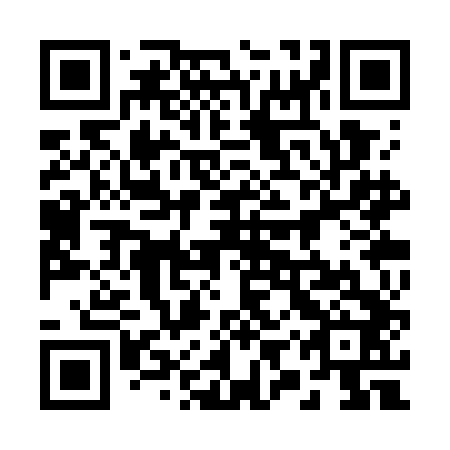 QR code for 29S WD2