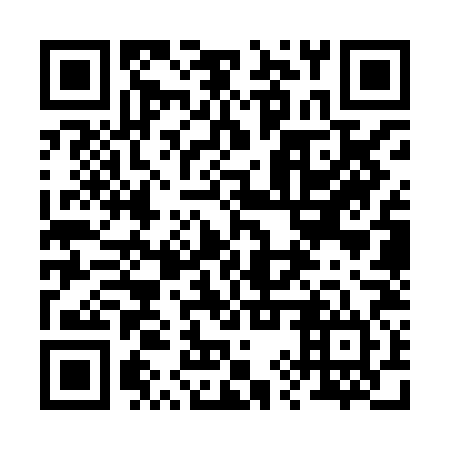 QR code for 29S XN4