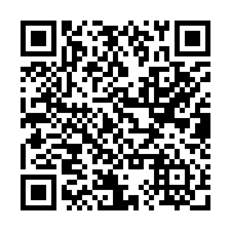 QR code for 29S Y14