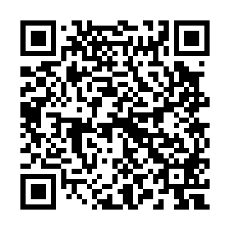 QR code for 29S088