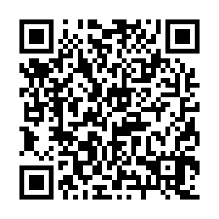QR code for 29S107