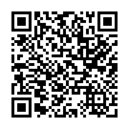 QR code for plate 29S 136