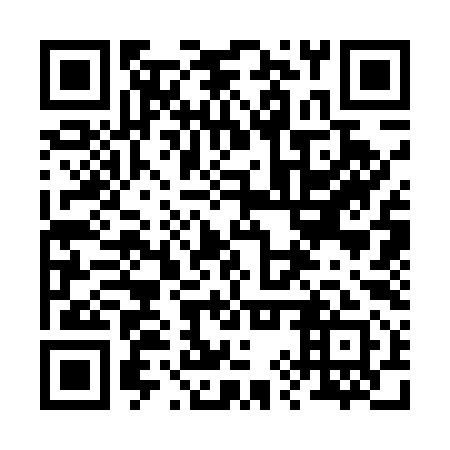 QR code for 29S591