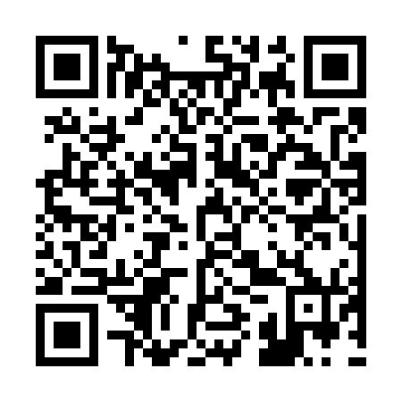 QR code for 29S770