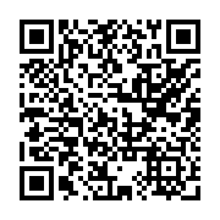 QR code for 29S803