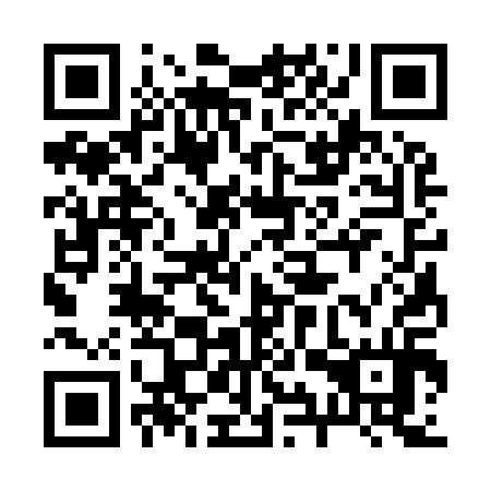 QR code for plate 29S 914