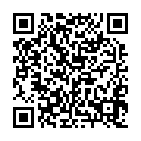 QR code for 29SB57