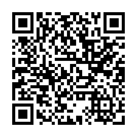 QR code for 29SBP4