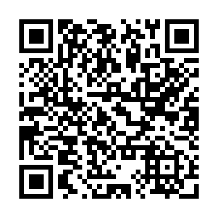 QR code for 29SC59