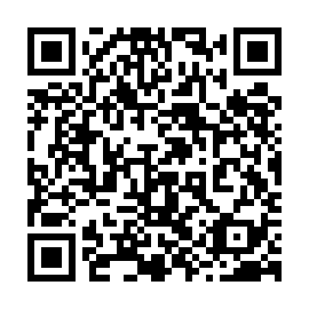 QR code for 29SEK9