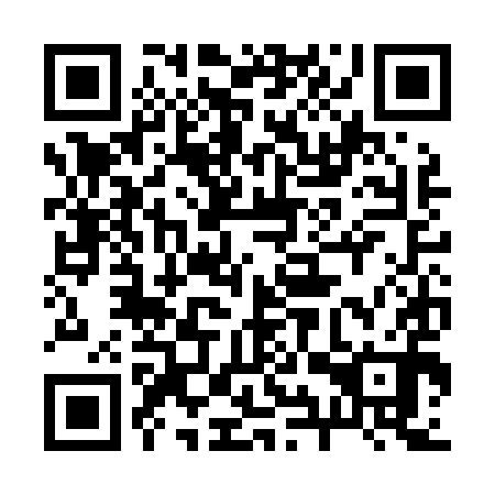 QR code for 29SL90