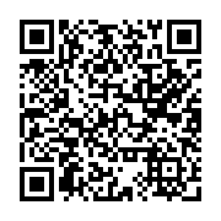 QR code for 29SM81