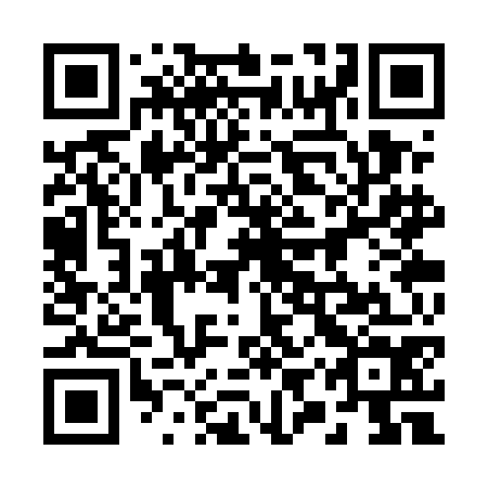 QR code for plate 29S UG4
