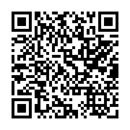QR code for 29SV26