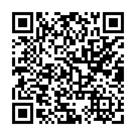 QR code for 29SXU2