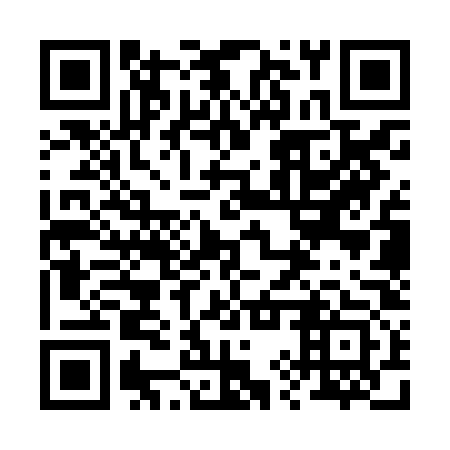 QR code for 29SZO3