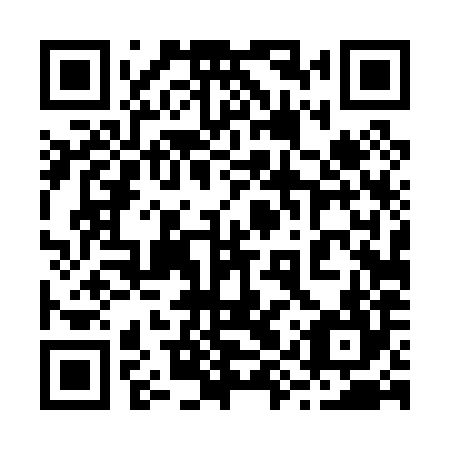 QR code for 29T 084