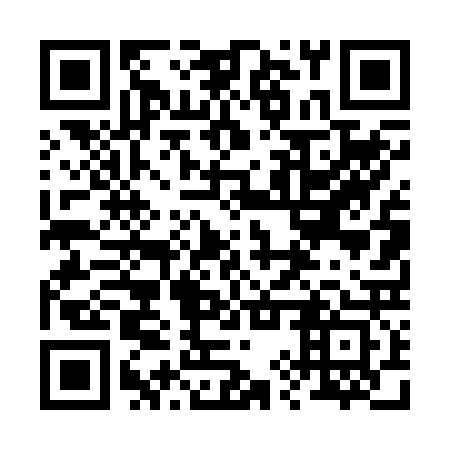 QR code for 29T 223
