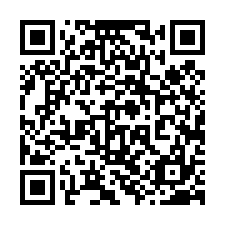 QR code for 29T 437
