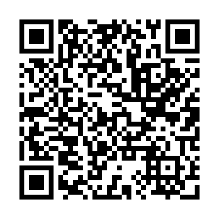 QR code for 29T 700