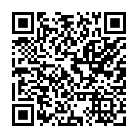 QR code for 29T 833