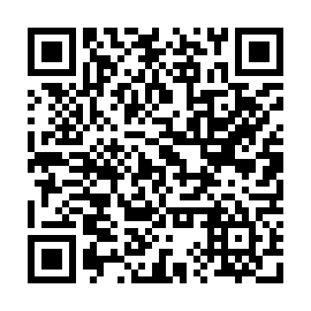 QR code for 29T 965