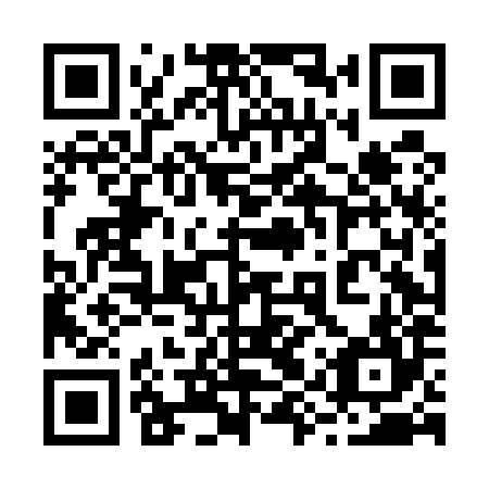QR code for 29T E84