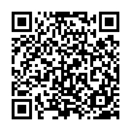 QR code for 29T G54