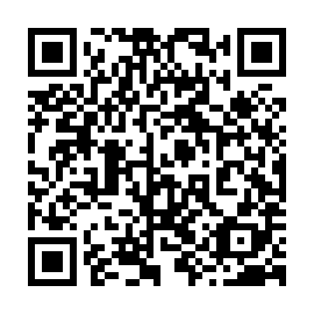 QR code for 29T H88