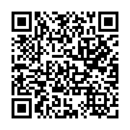 QR code for 29T IL2