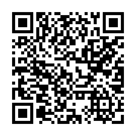 QR code for 29T JK5