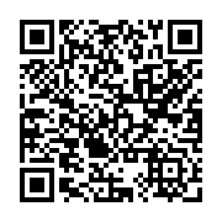 QR code for 29T K43