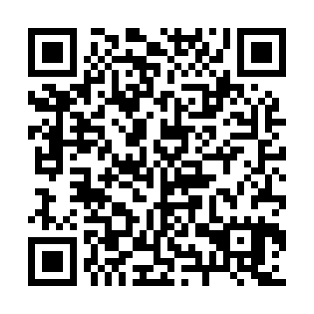QR code for 29T M25