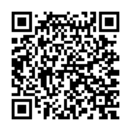 QR code for 29T PO6