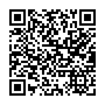 QR code for 29T S27