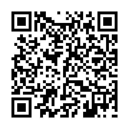 QR code for 29T S67