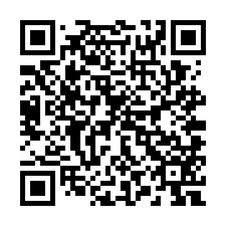 QR code for 29T WM6