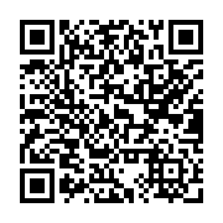 QR code for 29T Y42